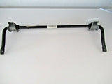 2014 - 2017 FORD FOCUS 2.0L Rear Stabilizer Bar Sway Suspension BV615A771HNA Q