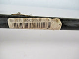 2014 - 2017 FORD FOCUS 2.0L Rear Stabilizer Bar Sway Suspension BV615A771HNA Q