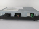 AUDI A4 09 Sirius Satellite Radio Control Module Unit 2008 2009 4E0035593F OEM