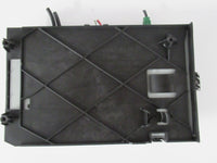 AUDI A4 09 Sirius Satellite Radio Control Module Unit 2008 2009 4E0035593F OEM