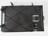 AUDI A4 09 Sirius Satellite Radio Control Module Unit 2008 2009 4E0035593F OEM