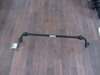 2009 - 2017 AUDI A4 2.0L Stabilizer Sway Bar Anti Roll Bar Suspension Front Q