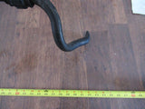 2009 - 2017 AUDI A4 2.0L Stabilizer Sway Bar Anti Roll Bar Suspension Front Q