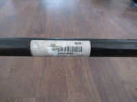 2009 - 2017 AUDI A4 2.0L Stabilizer Sway Bar Anti Roll Bar Suspension Front Q