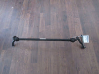 2009 - 2017 AUDI A4 2.0L Stabilizer Sway Bar Anti Roll Bar Suspension Front Q