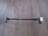 2009 - 2017 AUDI A4 2.0L Stabilizer Sway Bar Anti Roll Bar Suspension Front Q