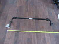 2009 - 2017 AUDI A4 2.0L Stabilizer Sway Bar Anti Roll Bar Suspension Front Q