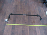 2009 - 2017 AUDI A4 2.0L Stabilizer Sway Bar Anti Roll Bar Suspension Front Q