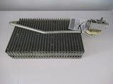 2001 - 2007 MERCEDES BENZ C230 Front Heater Core Element Radiator OEM Q