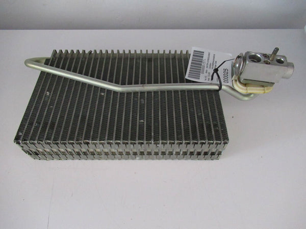 2001 - 2007 MERCEDES BENZ C230 Front Heater Core Element Radiator OEM Q