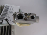 2001 - 2007 MERCEDES BENZ C230 Front Heater Core Element Radiator OEM Q