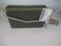2001 - 2007 MERCEDES BENZ C230 Front Heater Core Element Radiator OEM Q