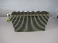 2001 - 2007 MERCEDES BENZ C230 Front Heater Core Element Radiator OEM Q