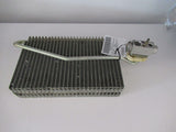 2001 - 2007 MERCEDES BENZ C230 Front Heater Core Element Radiator OEM Q
