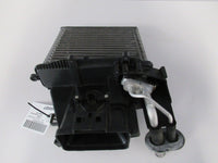 2007- 2008 HONDA FIT Hatchback Front Heater Core Element Radiator 80K Miles Q