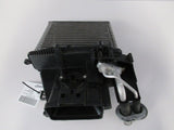 2007- 2008 HONDA FIT Hatchback Front Heater Core Element Radiator 80K Miles Q
