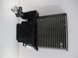 2007- 2008 HONDA FIT Hatchback Front Heater Core Element Radiator 80K Miles Q
