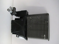 2007- 2008 HONDA FIT Hatchback Front Heater Core Element Radiator 80K Miles Q