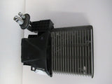 2007- 2008 HONDA FIT Hatchback Front Heater Core Element Radiator 80K Miles Q