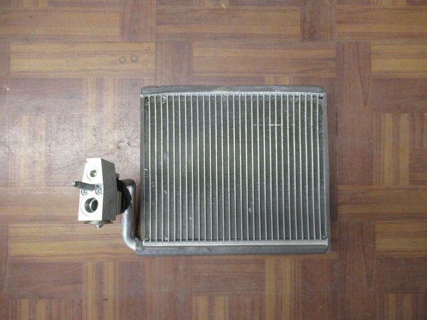 2010 - 2015 CHEVROLET EQUINOX Front Heater Core Element Radiator OEM Q