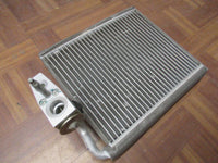 2010 - 2015 CHEVROLET EQUINOX Front Heater Core Element Radiator OEM Q