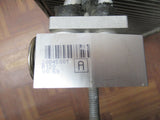 2010 - 2015 CHEVROLET EQUINOX Front Heater Core Element Radiator OEM Q