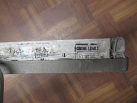 2010 - 2015 CHEVROLET EQUINOX Front Heater Core Element Radiator OEM Q