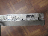 2010 - 2015 CHEVROLET EQUINOX Front Heater Core Element Radiator OEM Q