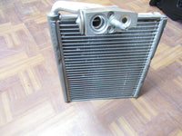 2010 - 2015 CHEVROLET EQUINOX Front Heater Core Element Radiator OEM Q