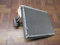 2010 - 2015 CHEVROLET EQUINOX Front Heater Core Element Radiator OEM Q