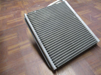 2010 - 2015 CHEVROLET EQUINOX Front Heater Core Element Radiator OEM Q