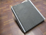 2010 - 2015 CHEVROLET EQUINOX Front Heater Core Element Radiator OEM Q