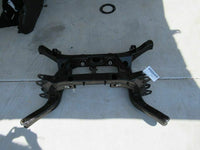 2014 CHEVROLET EQUINOX Crossmember Suspension Sub Frame Control Arm OEM Q