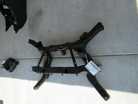 2014 CHEVROLET EQUINOX Crossmember Suspension Sub Frame Control Arm OEM Q
