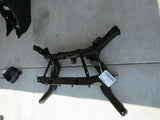 2014 CHEVROLET EQUINOX Crossmember Suspension Sub Frame Control Arm OEM Q