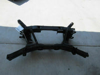 2014 CHEVROLET EQUINOX Crossmember Suspension Sub Frame Control Arm OEM Q