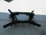 2014 CHEVROLET EQUINOX Crossmember Suspension Sub Frame Control Arm OEM Q