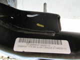 2014 CHEVROLET EQUINOX Crossmember Suspension Sub Frame Control Arm OEM Q