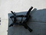 2014 CHEVROLET EQUINOX Crossmember Suspension Sub Frame Control Arm OEM Q