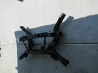 2014 CHEVROLET EQUINOX Crossmember Suspension Sub Frame Control Arm OEM Q
