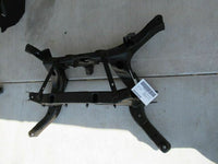 2014 CHEVROLET EQUINOX Crossmember Suspension Sub Frame Control Arm OEM Q