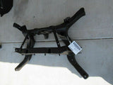 2014 CHEVROLET EQUINOX Crossmember Suspension Sub Frame Control Arm OEM Q