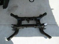 2014 CHEVROLET EQUINOX Crossmember Suspension Sub Frame Control Arm OEM Q