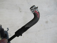 2014  CHEVROLET CHEVY EQUINOX Coolant Radiator Bottle Reservoir Tank OEM Q