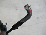 2014  CHEVROLET CHEVY EQUINOX Coolant Radiator Bottle Reservoir Tank OEM Q