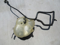 2014  CHEVROLET CHEVY EQUINOX Coolant Radiator Bottle Reservoir Tank OEM Q