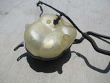2014  CHEVROLET CHEVY EQUINOX Coolant Radiator Bottle Reservoir Tank OEM Q