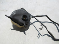 2014  CHEVROLET CHEVY EQUINOX Coolant Radiator Bottle Reservoir Tank OEM Q