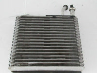 2001 - 2004 FORD MUSTANG Front Heater Core Element Radiator OEM Q