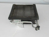 2001 - 2004 FORD MUSTANG Front Heater Core Element Radiator OEM Q